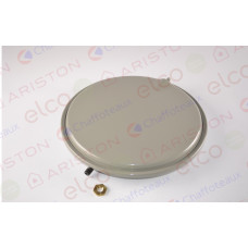 61311907 Расширительный бак 6л Mira Comfort