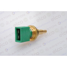 61314955 Датчик температуры ГВС Mira Comfort