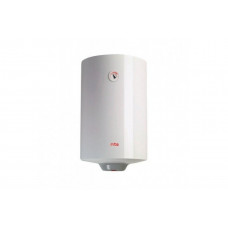 3700365 Водонагреватель ARISTON NTS 50V 1,5 K (SU) 