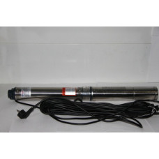 Насос скважинный 3" AquamotoR AR3SP 3-113 (С)  с кабелем 50 м
